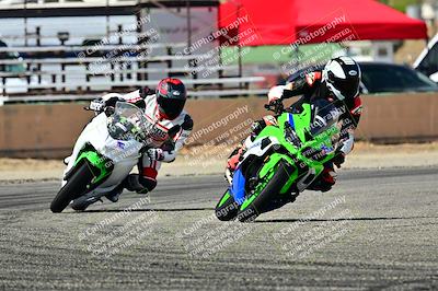 media/Apr-12-2025-TrackXperience (Sat) [[06d2a48708]]/Level 2/Session 2 (Turn 14 and Grid)/